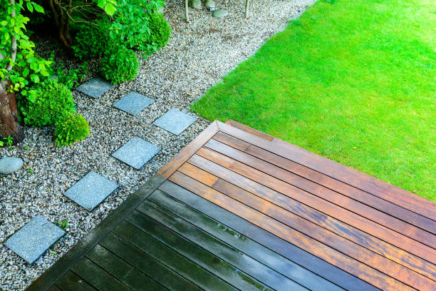 Reliable Metamora, IL Pressure Washing Solutions